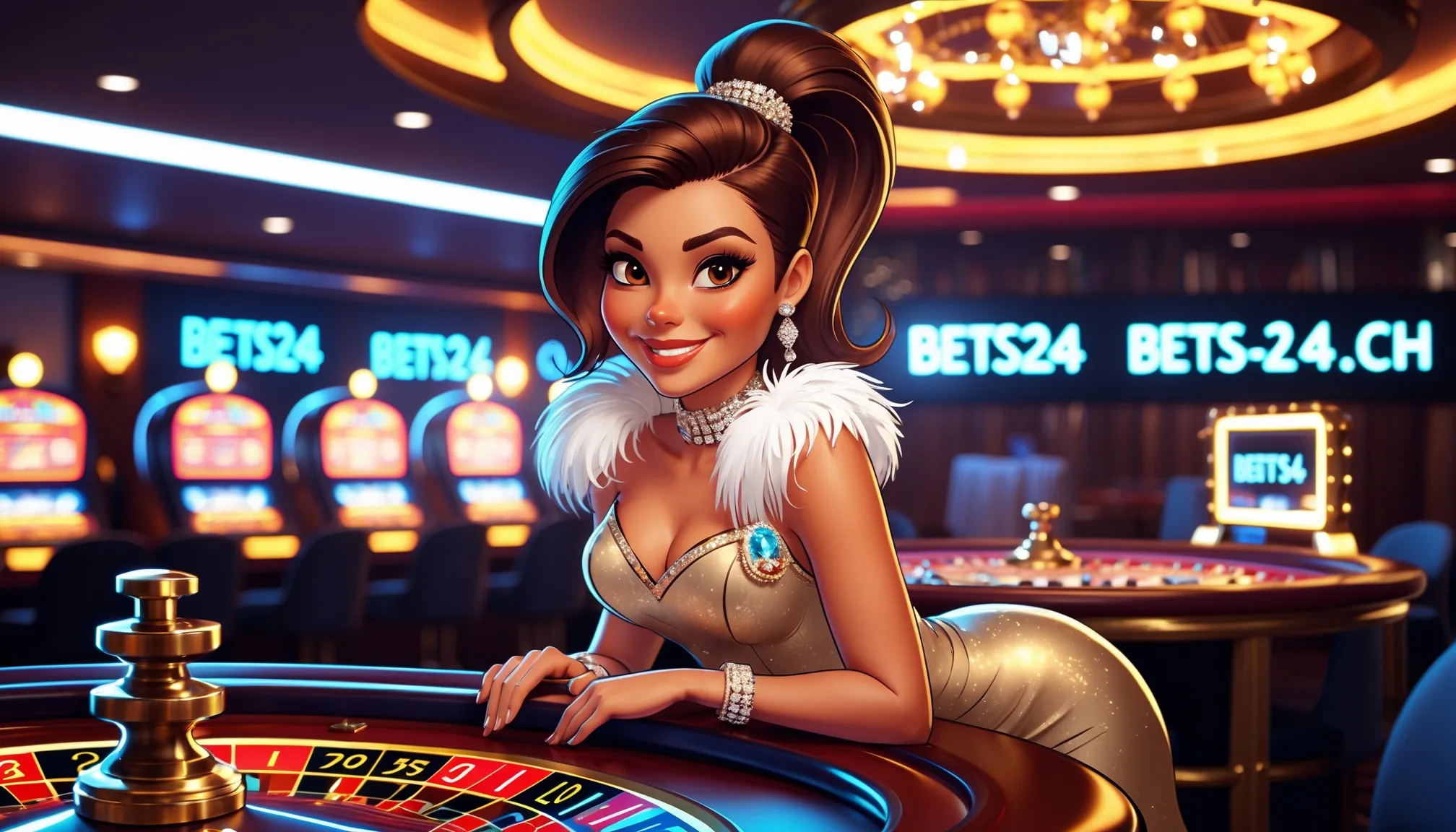 bets24 casino online - Download the Bets24 App for 2026
