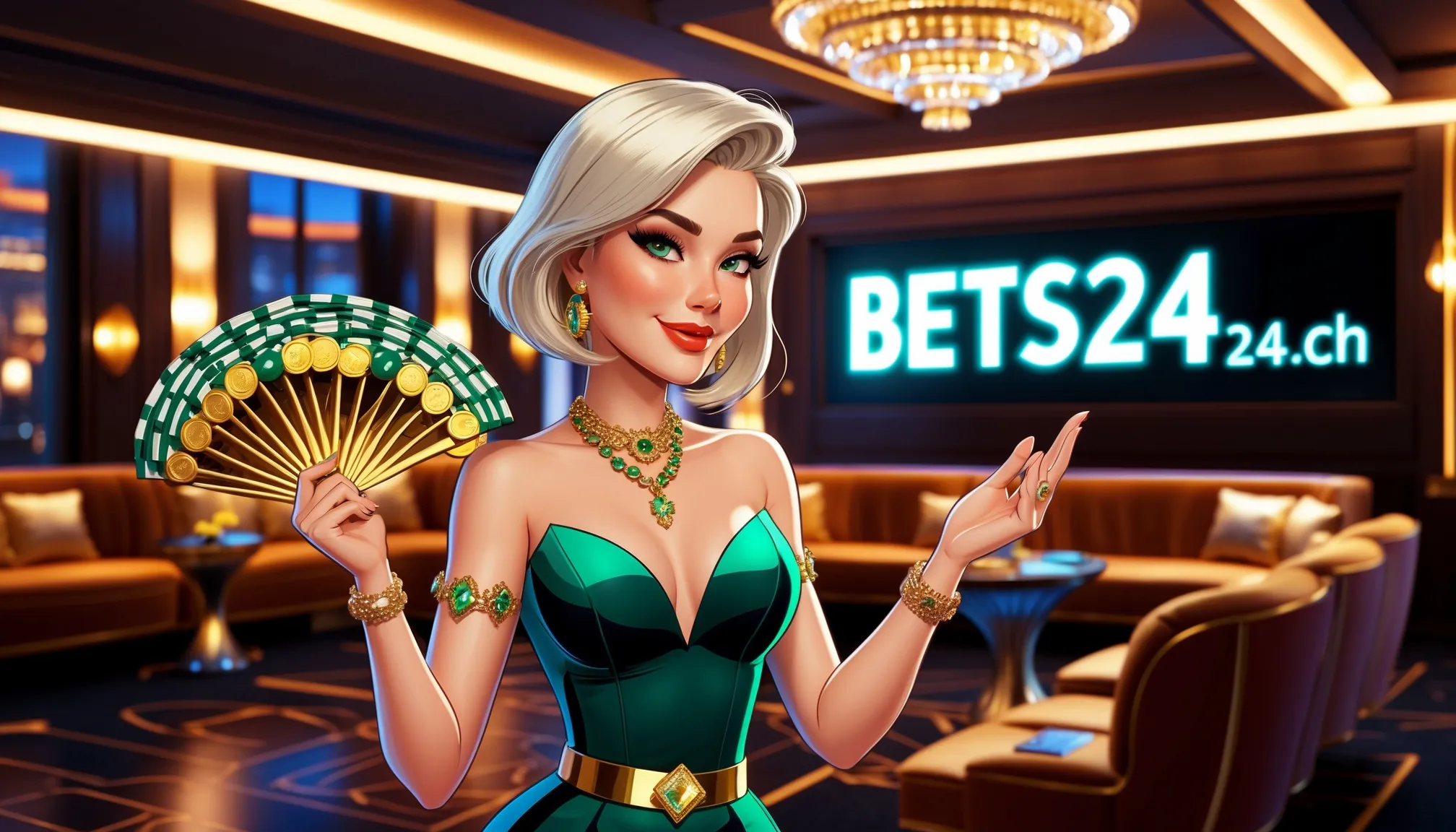 bets24 casino online - Download the Bets24 App for 2026