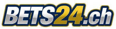 bets-24